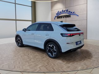 Volkswagen T-Roc R-Line 1.5 eTSI aAHK/Easy Open/Winterp.  ** - foto 3