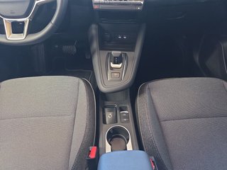 Renault Symbioz Techno 140Tce 18*Alu/Navi/ACC/LED/Winterp. - foto 7