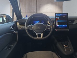 Renault Symbioz Techno 140Tce 18*Alu/Navi/ACC/LED/Winterp. - foto 8