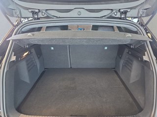 Renault Symbioz Techno 140Tce 18*Alu/Navi/ACC/LED/Winterp. - foto 12