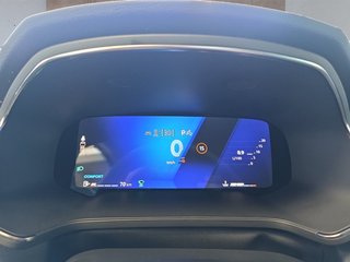 Renault Symbioz Techno 140Tce 18*Alu/Navi/ACC/LED/Winterp. - foto 13