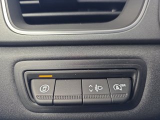 Renault Symbioz Techno 140Tce 18*Alu/Navi/ACC/LED/Winterp. - foto 15