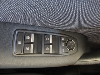 Renault Symbioz Techno 140Tce 18*Alu/Navi/ACC/LED/Winterp. - foto 17