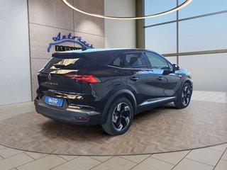 Renault Symbioz Techno 140Tce 18*Alu/Navi/ACC/LED/Winterp. - foto 5