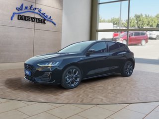 Ford Focus age.one-day registration Kaufen