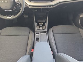 Skoda Octavia 1,5TSI DSG aAHK/Matrix/ACC/Kamera/el.Klappe   ** - foto 7