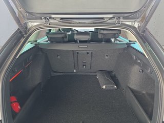 Skoda Octavia 1,5TSI DSG aAHK/Matrix/ACC/Kamera/el.Klappe   ** - foto 12