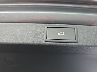 Skoda Octavia 1,5TSI DSG aAHK/Matrix/ACC/Kamera/el.Klappe   ** - foto 15