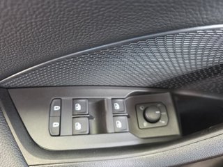 Skoda Octavia 1,5TSI DSG aAHK/Matrix/ACC/Kamera/el.Klappe   ** - foto 20