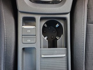 Skoda Octavia 1,5TSI DSG aAHK/Matrix/ACC/Kamera/el.Klappe   ** - foto 21
