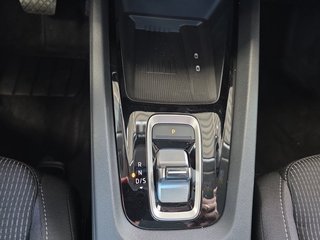 Skoda Octavia 1,5TSI DSG aAHK/Matrix/ACC/Kamera/el.Klappe   ** - foto 22