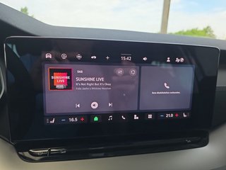 Skoda Octavia 1,5TSI DSG aAHK/Matrix/ACC/Kamera/el.Klappe   ** - foto 24