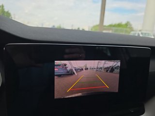 Skoda Octavia 1,5TSI DSG aAHK/Matrix/ACC/Kamera/el.Klappe   ** - foto 42