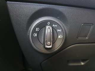 SEAT Leon ST 1,4TSI 150PS Voll-LED/Navi/Winterp/2-Z.Klima - bilder 15