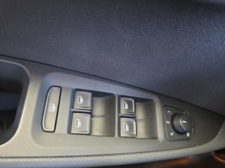 SEAT Leon ST 1,4TSI 150PS Voll-LED/Navi/Winterp/2-Z.Klima - bilder 17