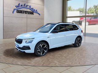 Skoda Kamiq age.one-day registration Kaufen