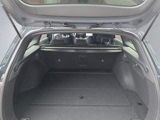 Hyundai i30 Kombi N-Line 1.5 T-GDI 7DCT Voll-LED/Navi/Winterp.  ** - foto 13