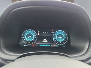 Hyundai i30 Kombi N-Line 1.5 T-GDI 7DCT Voll-LED/Navi/Winterp.  ** - foto 15