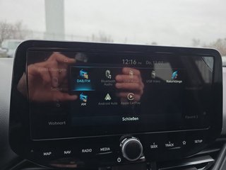 Hyundai i30 Kombi N-Line 1.5 T-GDI 7DCT Voll-LED/Navi/Winterp.  ** - foto 25