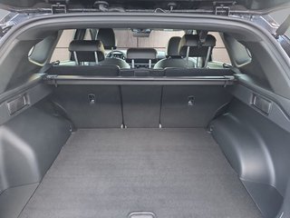 Hyundai TUCSON N-Line 1.6 180PS 4WD Pano/360*Kamera/el.Klappe/Navi  ** - foto 11