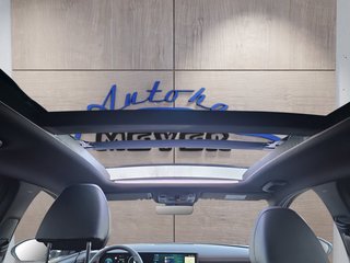 Hyundai TUCSON N-Line 1.6 180PS 4WD Pano/360*Kamera/el.Klappe/Navi  ** - foto 12