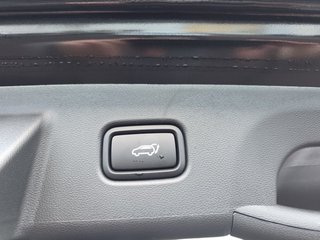 Hyundai TUCSON N-Line 1.6 180PS 4WD Pano/360*Kamera/el.Klappe/Navi  ** - foto 13