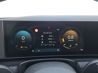 Hyundai TUCSON N-Line 1.6 180PS 4WD Pano/360*Kamera/el.Klappe/Navi  ** - foto 14