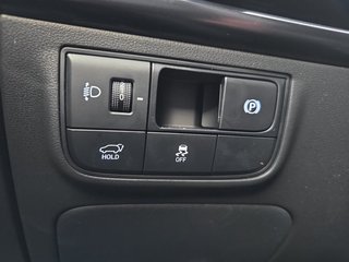 Hyundai TUCSON N-Line 1.6 180PS 4WD Pano/360*Kamera/el.Klappe/Navi  ** - foto 16