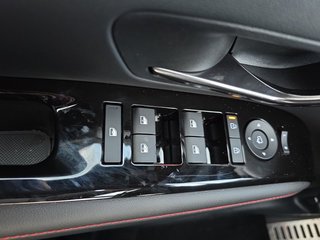 Hyundai TUCSON N-Line 1.6 180PS 4WD Pano/360*Kamera/el.Klappe/Navi  ** - foto 17