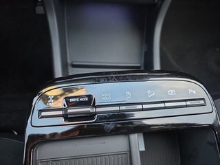 Hyundai TUCSON N-Line 1.6 180PS 4WD Pano/360*Kamera/el.Klappe/Navi  ** - foto 18