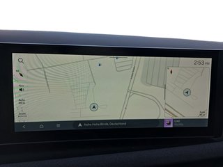 Hyundai TUCSON N-Line 1.6 180PS 4WD Pano/360*Kamera/el.Klappe/Navi  ** - foto 23