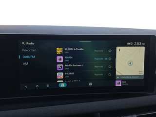 Hyundai TUCSON N-Line 1.6 180PS 4WD Pano/360*Kamera/el.Klappe/Navi  ** - foto 24