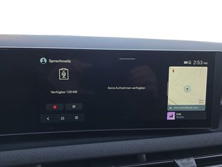 Hyundai TUCSON N-Line 1.6 180PS 4WD Pano/360*Kamera/el.Klappe/Navi  ** - foto 26