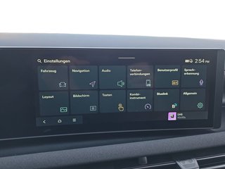 Hyundai TUCSON N-Line 1.6 180PS 4WD Pano/360*Kamera/el.Klappe/Navi  ** - foto 27