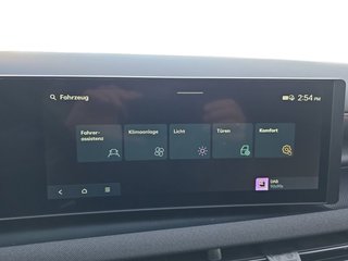 Hyundai TUCSON N-Line 1.6 180PS 4WD Pano/360*Kamera/el.Klappe/Navi  ** - foto 28