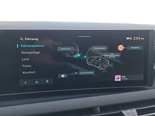 Hyundai TUCSON N-Line 1.6 180PS 4WD Pano/360*Kamera/el.Klappe/Navi  ** - foto 29