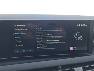 Hyundai TUCSON N-Line 1.6 180PS 4WD Pano/360*Kamera/el.Klappe/Navi  ** - foto 30