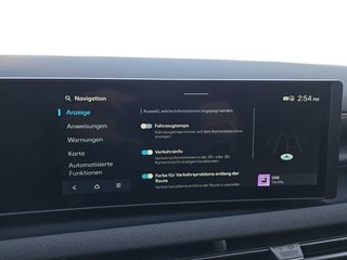 Hyundai TUCSON N-Line 1.6 180PS 4WD Pano/360*Kamera/el.Klappe/Navi  ** - foto 31