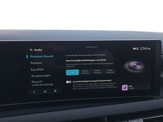 Hyundai TUCSON N-Line 1.6 180PS 4WD Pano/360*Kamera/el.Klappe/Navi  ** - foto 32