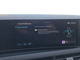 Hyundai TUCSON N-Line 1.6 180PS 4WD Pano/360*Kamera/el.Klappe/Navi  ** - foto 33