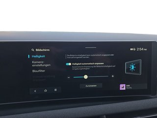 Hyundai TUCSON N-Line 1.6 180PS 4WD Pano/360*Kamera/el.Klappe/Navi  ** - foto 35