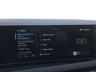 Hyundai TUCSON N-Line 1.6 180PS 4WD Pano/360*Kamera/el.Klappe/Navi  ** - foto 36