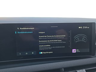 Hyundai TUCSON N-Line 1.6 180PS 4WD Pano/360*Kamera/el.Klappe/Navi  ** - foto 37