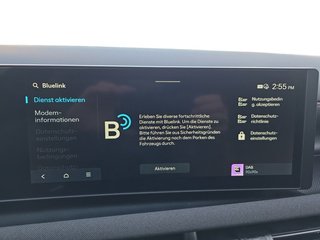 Hyundai TUCSON N-Line 1.6 180PS 4WD Pano/360*Kamera/el.Klappe/Navi  ** - foto 38