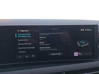 Hyundai TUCSON N-Line 1.6 180PS 4WD Pano/360*Kamera/el.Klappe/Navi  ** - foto 39