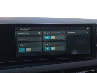 Hyundai TUCSON N-Line 1.6 180PS 4WD Pano/360*Kamera/el.Klappe/Navi  ** - foto 40