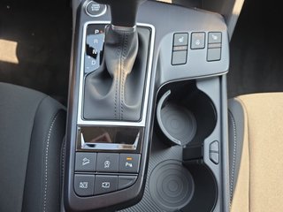 Kia Sportage 1.6 T-GDI AWD DCT Navi/Winterp/LED/Kamera  ** - bilder 18