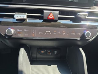 Kia Sportage 1.6 T-GDI AWD DCT Navi/Winterp/LED/Kamera  ** - bilder 19