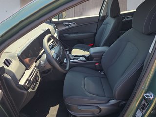 Kia Sportage 1.6 T-GDI AWD DCT Navi/Winterp/LED/Kamera  ** - bilder 4