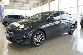 Kia cee'd age.one-day registration Kaufen